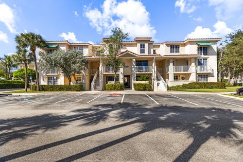 23-4903 Chancellor Dr, Jupiter, FL, 33458-5234 | Card Image