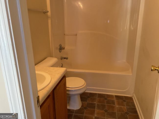 1028 Field View Dr, House other with 4 bedrooms, 4 bathrooms and null parking in Mcdonough GA | Image 32