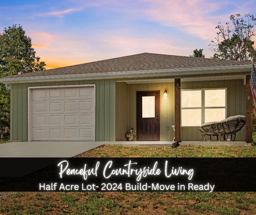 315 Mccann Rd, Powersite, MO, 65731 | Card Image