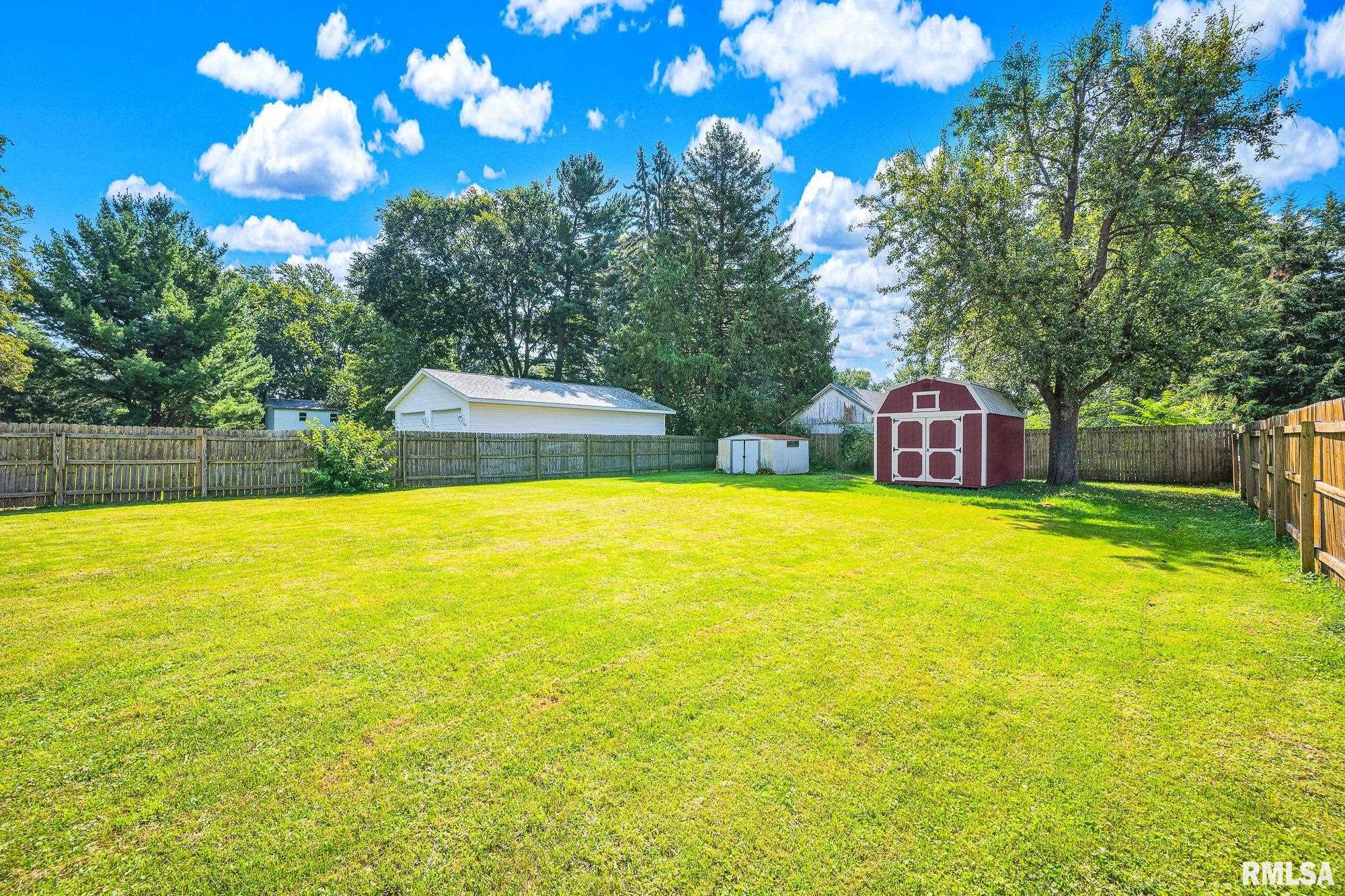 Residential in Knoxville 5