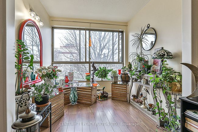 203 - 249 Major Mackenzie Dr E, Condo with 3 bedrooms, 1 bathrooms and 1 parking in Richmond Hill ON | Image 16