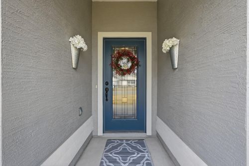 6 Ryder Pl, PALM COAST, FL, 32164-6010 | Card Image