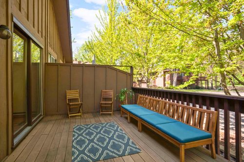 2628 Sumac Ct, White Bear Lake, MN, 55110-5651 | Card Image