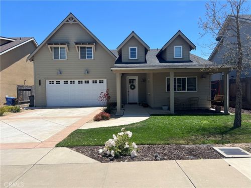 375 Mads Pl, Nipomo, CA, 93444 | Card Image