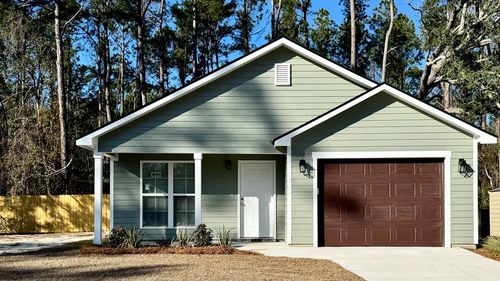 2110 Meade Ave, Valdosta, GA, 31602-1584 | Card Image