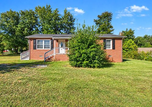 421 Sharpe Street, woodruff, SC, 29388 | Card Image