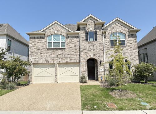 323 Butternut, Irving, TX, 75063-1800 | Card Image