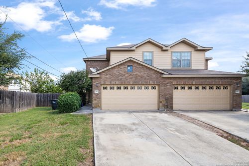 290-290 Rosalie Dr, New Braunfels, TX, 78130-3489 | Card Image