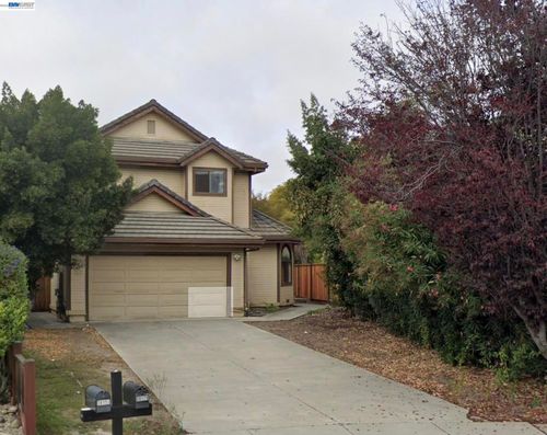 38179 Acacia Ct, Fremont, CA, 94536-3933 | Card Image
