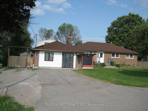 2-23497 Woodbine Ave, Keswick, ON, L4P0L5 | Card Image