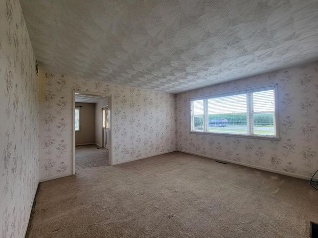 12076 N State Road 101, House other with 4 bedrooms, 1 bathrooms and null parking in Sunman IN | Image 15