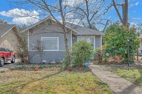 2920 Ethel Avenue, Waco, TX, 76707 | Card Image