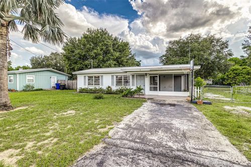 2655 N Avocado Rd, AVON PARK, FL, 33825-9335 | Card Image