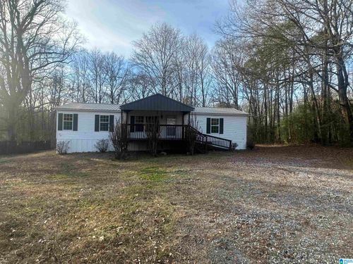 870 Gardners Gin Rd, Cordova, AL, 35550-3017 | Card Image