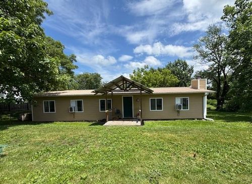 2745 Sw Highway 169, Trimble, MO, 64492-9709 | Card Image