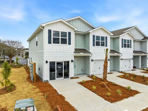 51-108 Bismark Blvd, Destin, FL, 32541-2916 | Card Image