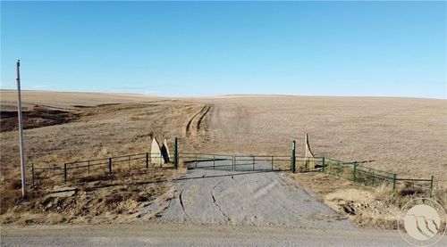 TBD Popelka Road - Lot 2, Molt, MT, 59057 | Card Image