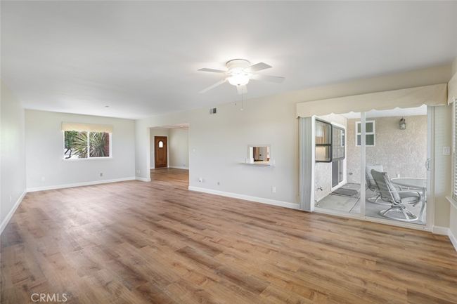 22621 Via Tercero, House other with 4 bedrooms, 3 bathrooms and 2 parking in Mission Viejo CA | Image 6