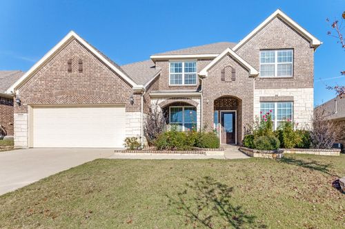 2209 Old Pecos Trl, Fort Worth, TX, 76131-1634 | Card Image