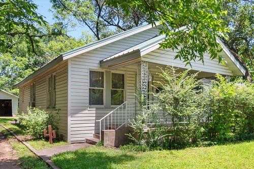 110 Woodland Avenue, Corsicana, TX, 75110 | Card Image