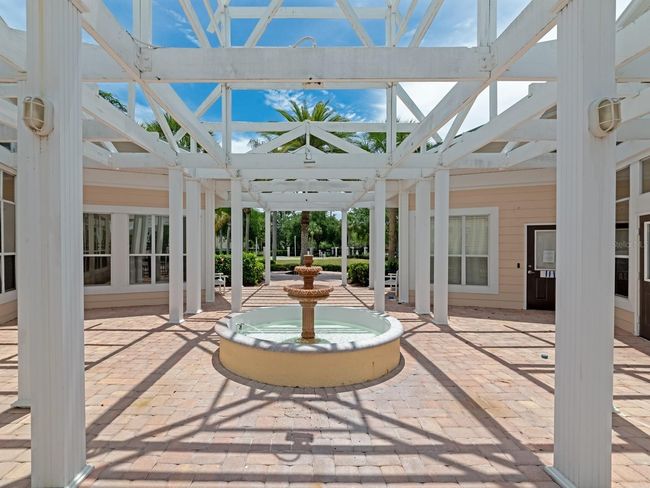 APT-1811 - 4802 51 St St W, Condo with 2 bedrooms, 1 bathrooms and null parking in BRADENTON FL | Image 26
