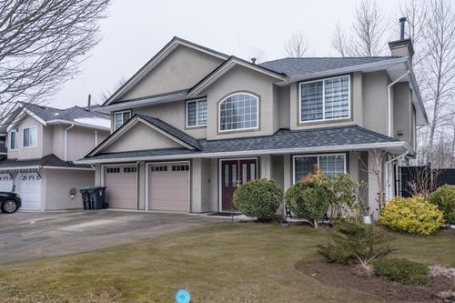 21597 95a Ave, Langley, BC, V1M2C6 | Card Image
