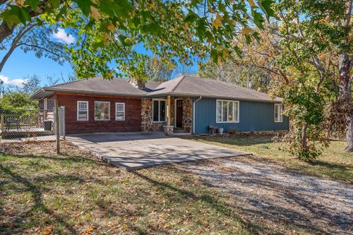 20640 2174th Road, Stockton, MO, 65785 | Card Image