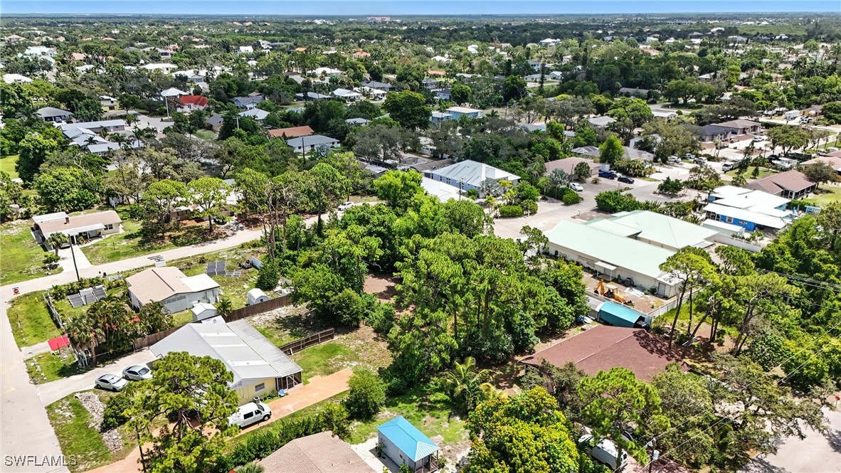Land in Bonita Springs 4