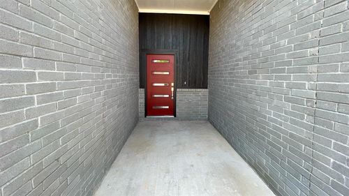 509 Remington Ave, Jones, OK, 73049-0139 | Card Image