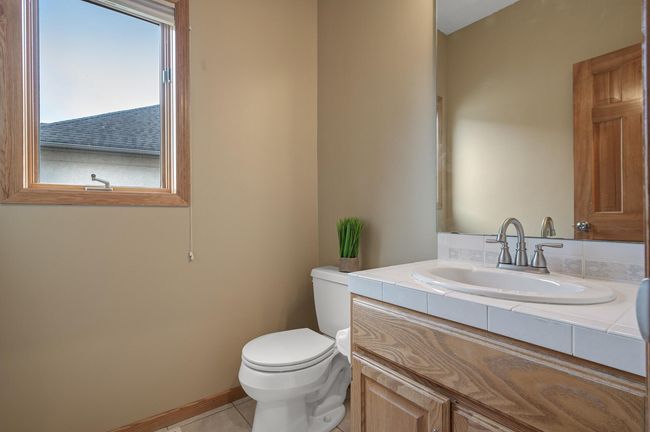 15_17606_93rd15_mls.jpg | Image 23
