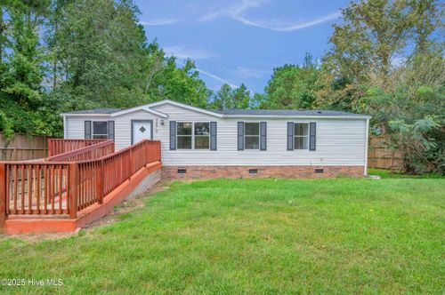 3479 Grist Creek Wynd, Leland, NC, 28451-4085 | Card Image