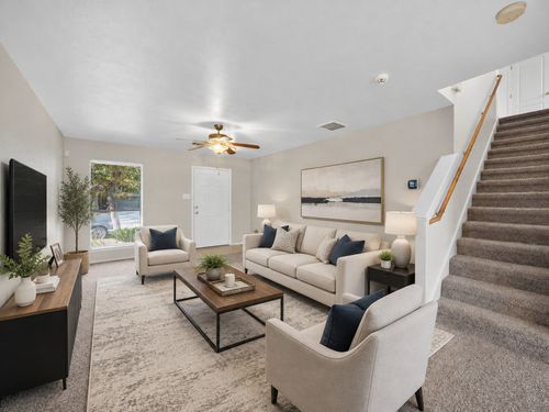 426 Stable Vis, San Antonio, TX, 78227-4391 | Card Image