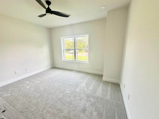 120 Melini Ave, House other with 3 bedrooms, 3 bathrooms and null parking in Landisville NJ | Image 18