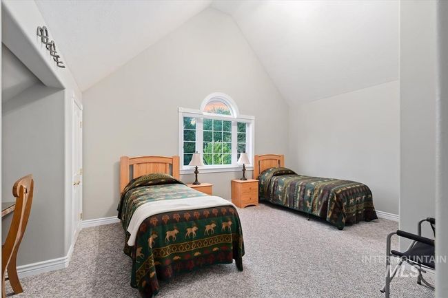 3057 Highway 71, House other with 4 bedrooms, 3 bathrooms and 3 parking in Cambridge ID | Image 33
