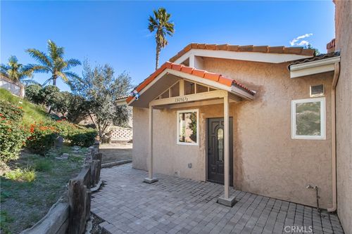 12-13056 Aztec St, Sylmar, CA, 91342-2501 | Card Image