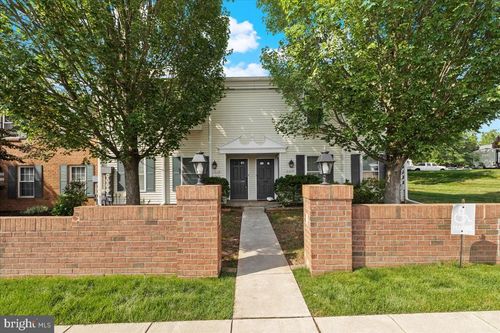 1102 Jefferson Ct, LANSDALE, PA, 19446 | Card Image