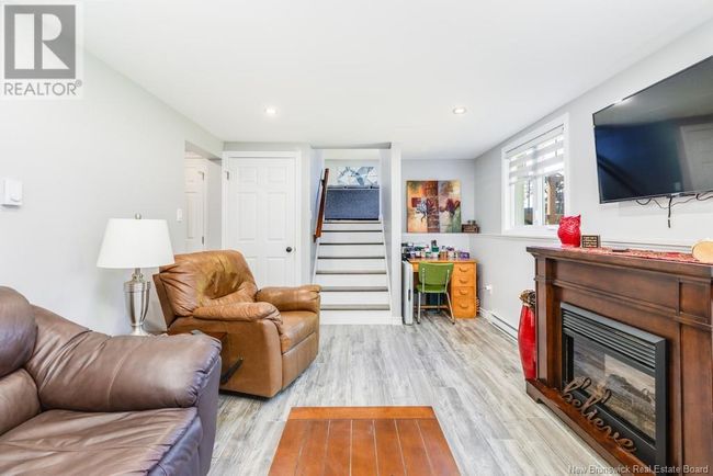 52 Gregg Settlement Rd, House other with 4 bedrooms, 2 bathrooms and null parking in Centreville NB | Image 34
