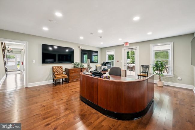 1526 Berlin Rd, House other with 6 bedrooms, 3 bathrooms and null parking in Cherry Hill NJ | Image 11