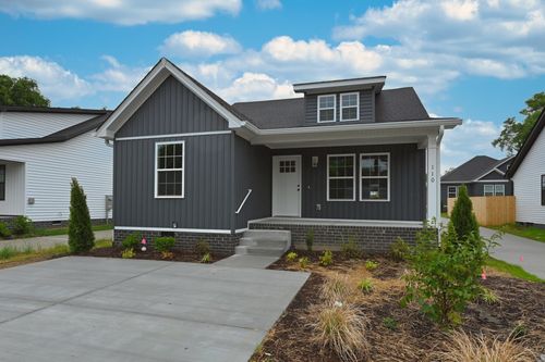 110-210 Ross Ave, Gallatin, TN, 37066 | Card Image
