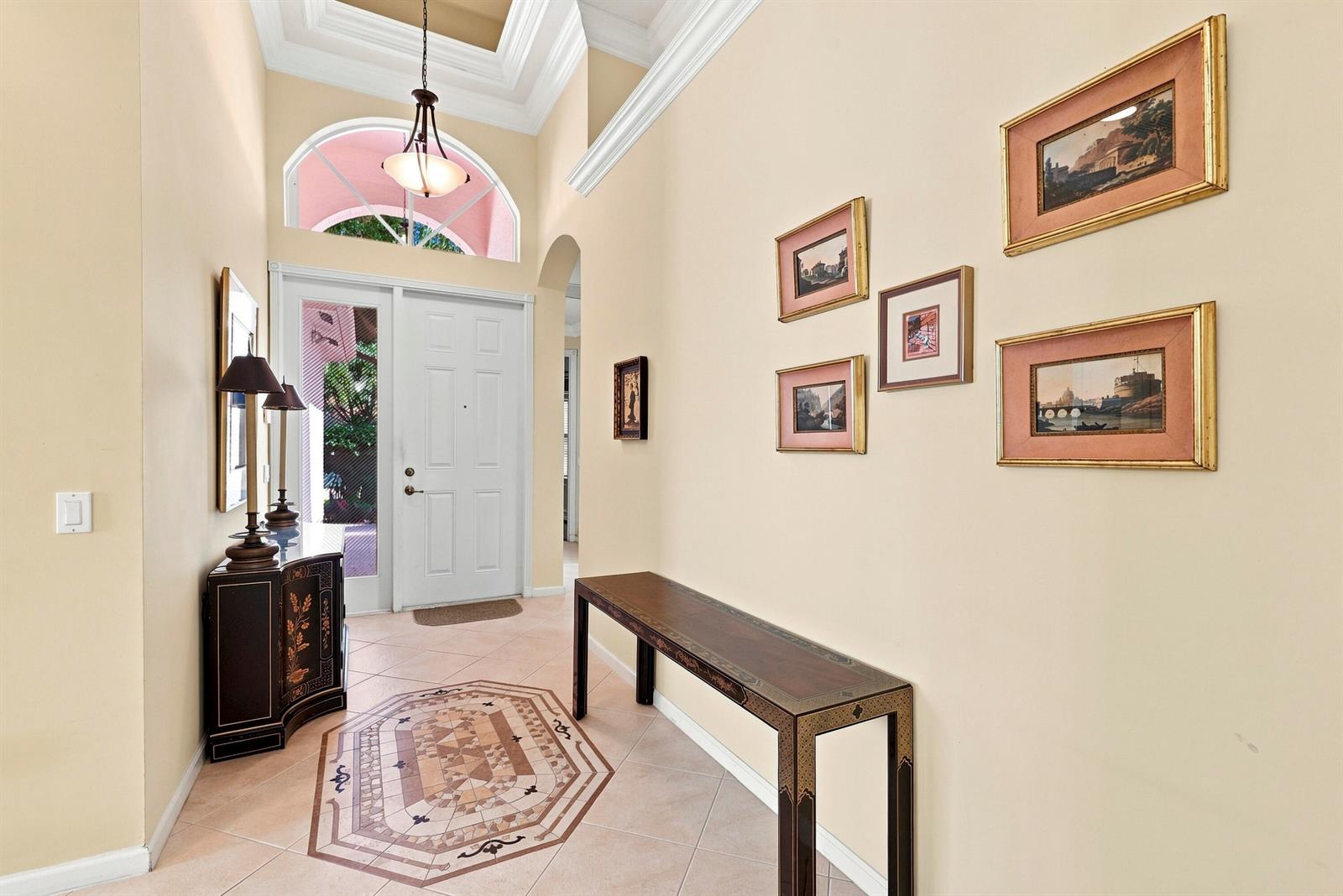 Residential in Delray Beach 3