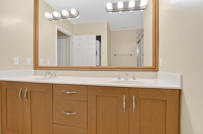 APT-206 - 3131 Clint Moore Rd, Condo with 2 bedrooms, 2 bathrooms and null parking in Boca Raton FL | Image 14