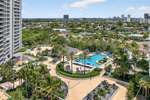 1505-21150 Point Pl, Aventura, FL, 33180 | Card Image