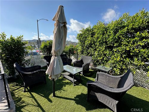 6324 Franklin Ave, Hollywood, CA, 90028-5086 | Card Image