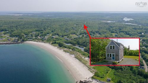 83 Golden Horizon Dr, Port Mouton, NS, B0T1T0 | Card Image
