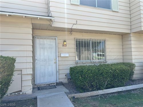 4619 Mill Valley Dr, Las Vegas, NV, 89120-1639 | Card Image