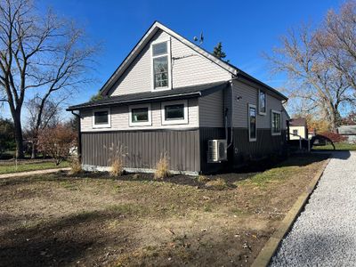 Rebuilt From the Studs as NEW 3 BR, 2 Bath Two Story Home in SE Erie!! | Image 1