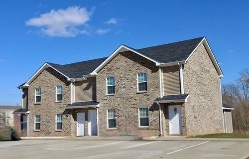 c-2279 Mccormick Ln, Clarksville, TN, 37040 | Card Image
