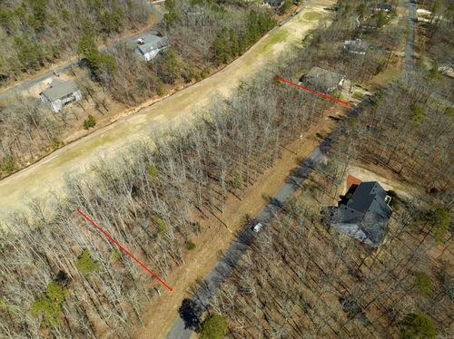 lot 1667A-1671A Weschester Court, Hot Springs, AR, 71913 | Card Image