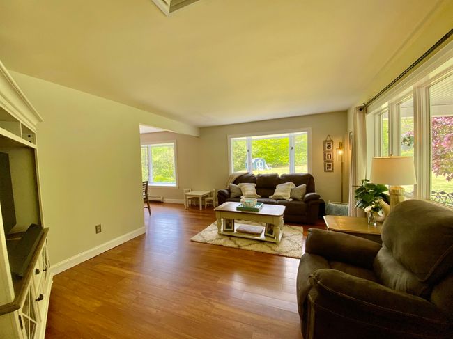 839 Dunlap Farm Rd, House other with 3 bedrooms, 3 bathrooms and null parking in Sunderland VT | Image 8