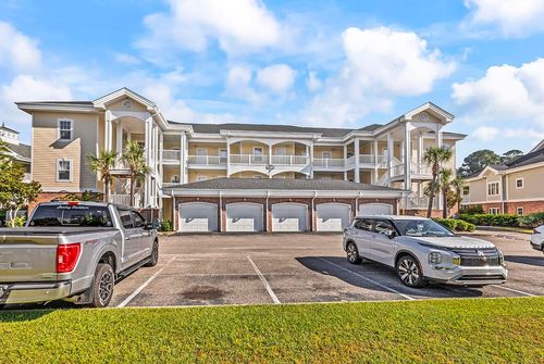 101-4872 Dahlia Ct., Myrtle Beach, SC, 29577 | Card Image